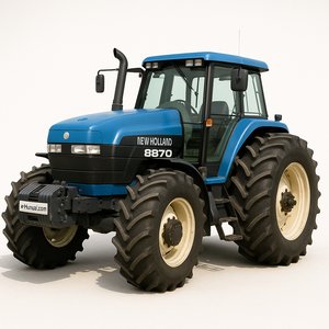 8870