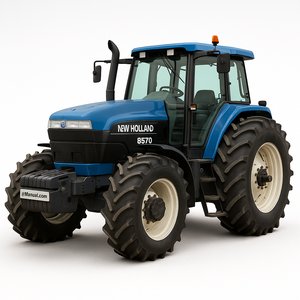 8970