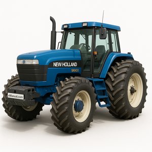 9600