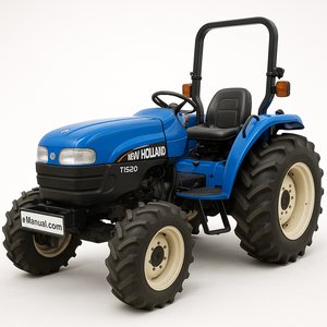 T1520