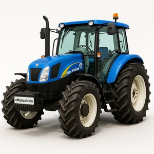 T4020 T4030 T4040 T4050