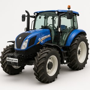 T5.95 T5.105 T5.115