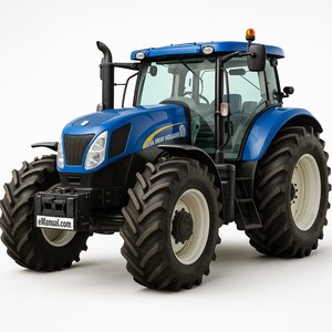 T6000 T6050 T6070 T6030