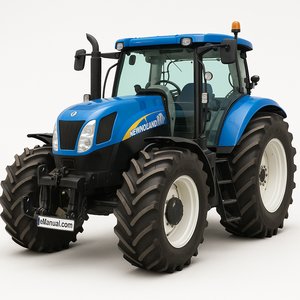 T6010 T6020 T6030 T6040 T6060