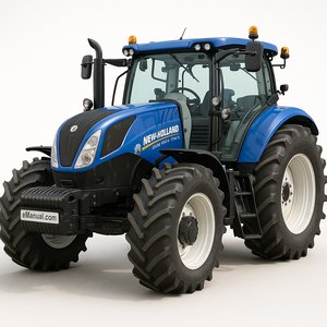 T6.120 T6.140 T6.150 T6.155