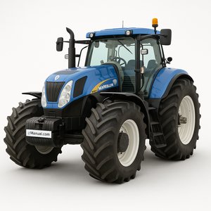 T7000 T7030 T7040 T7050 T7060