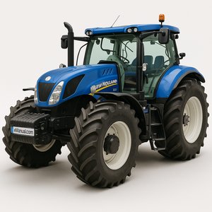 T7.170 T7.185 T7.200 T7.210