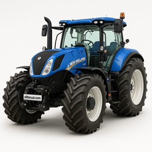 T7.175 T7.190 T7.210 T7.225