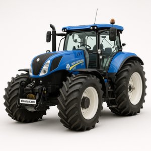 T7.220 T7.235 T7.250 T7.260