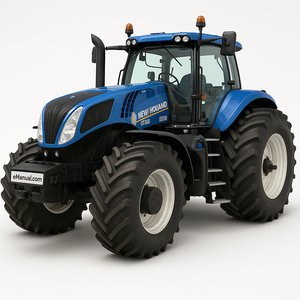 T8.360 T8.390