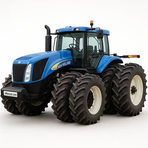T9010 T9020 T9030 T9040