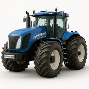 T9.390 T9.450 T9.505 T9.560
