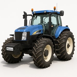 TG210 TG230 TG255 TG285