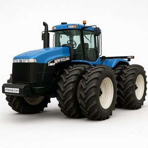 TJ425