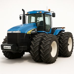TJ 280 330 380 430 480 530