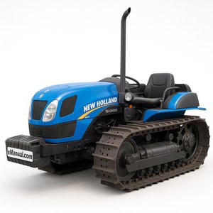 TK4020 TK4030 TK4040 TK4040