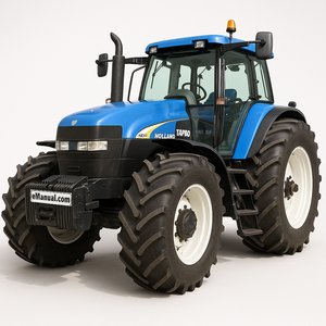 TM190