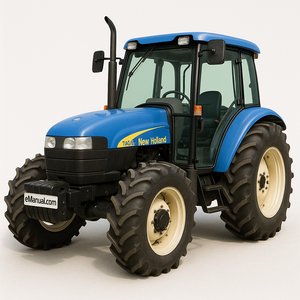 TN60SA TN70SA TN75SA
