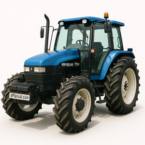 TS TS90