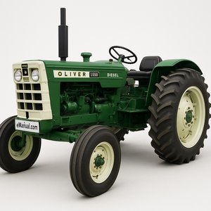 1550