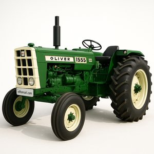 1555