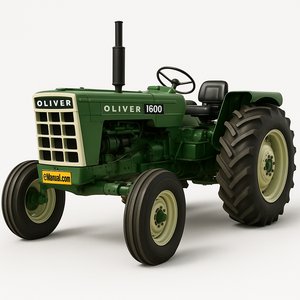 1600