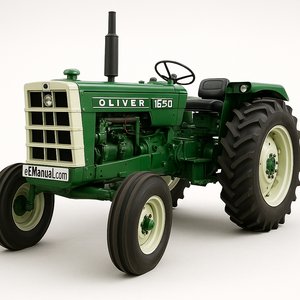 1650