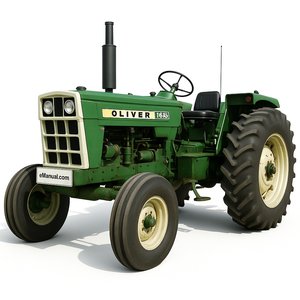 1655