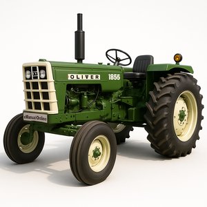 1855