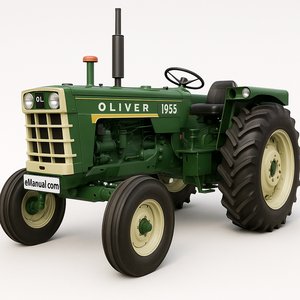 1955