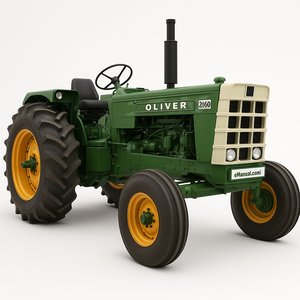 2150