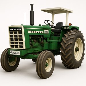 2255