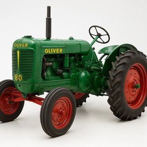 60 70 80 90