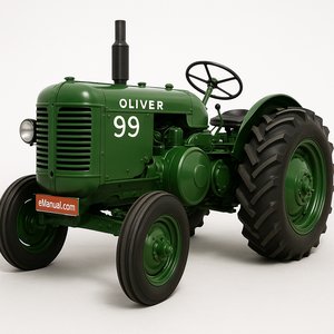99