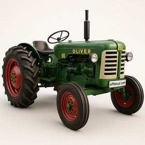 Super 55