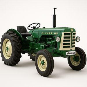 Super 550