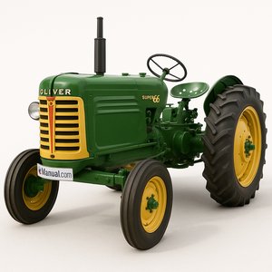 Super 66