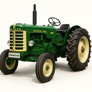 Super 660