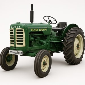 Super 770