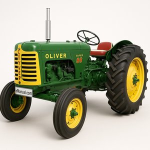 Super 88