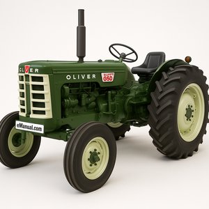 Super 880