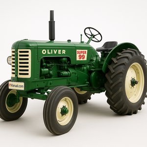 Super 99