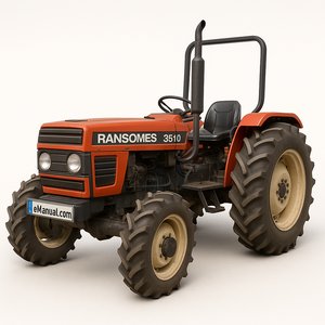 3510