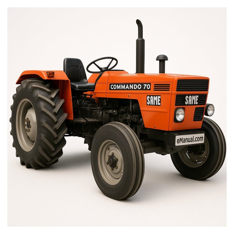 Sony Dsc-F828 Dsc F828 Digital Camera Workshop Service Repair Manual PDF Download