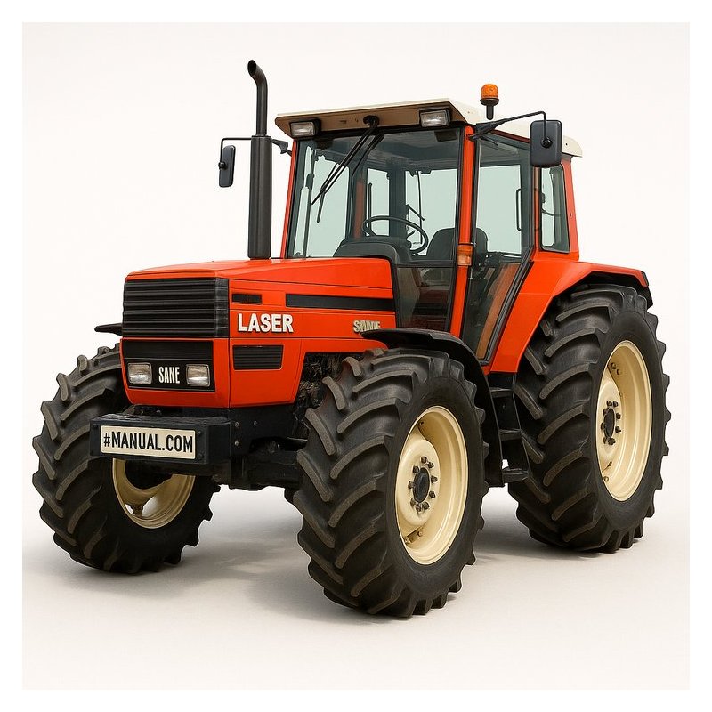 Harman Kardon FL8380 5 Disc Compact Disc Changer Workshop Service Repair Manual PDF Download