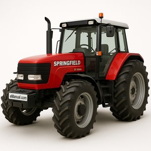 61 Series