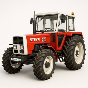 8055 8075