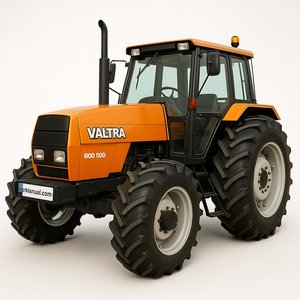 600 900