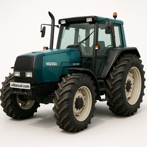 6100
