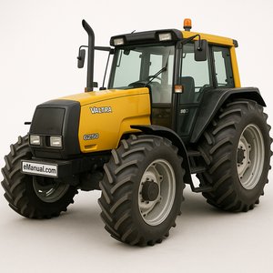 6250
